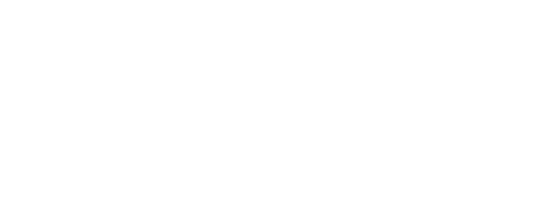 intraRP